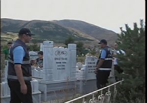 Keşke her gün denetlense..